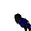 Character sprite