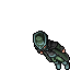 Character sprite