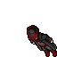 Character sprite