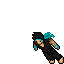 Character sprite