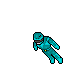 Character sprite