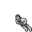 Character sprite