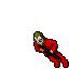 Character sprite