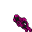 Character sprite