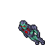 Character sprite