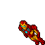 Character sprite