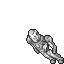 Character sprite