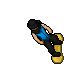 Character sprite