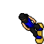 Character sprite