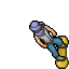 Character sprite