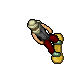 Character sprite