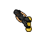 Character sprite