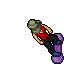 Character sprite