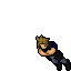 Character sprite