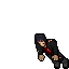 Character sprite