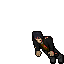 Character sprite