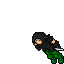 Character sprite