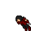 Character sprite