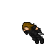 Character sprite
