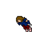 Character sprite