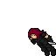 Character sprite