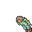 Character sprite