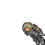 Character sprite