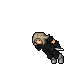 Character sprite