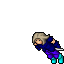 Character sprite