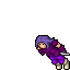 Character sprite