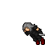 Character sprite