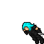 Character sprite