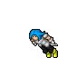 Character sprite