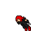 Character sprite