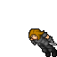 Character sprite
