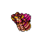 Character sprite