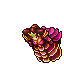 Character sprite