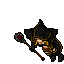 Character sprite