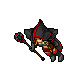 Character sprite