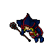 Character sprite