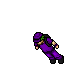 Character sprite