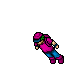 Character sprite