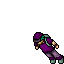 Character sprite