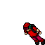 Character sprite