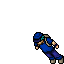 Character sprite