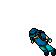 Character sprite