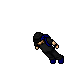 Character sprite