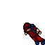 Character sprite