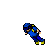 Character sprite