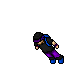 Character sprite